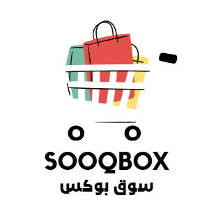 SooqBoox